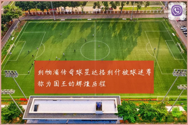 利物浦传奇球星达格利什被球迷尊称为国王的辉煌历程